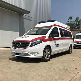 北京市和平里医院救护转院到北京301医院的120救护车正规公司 北京救护车出租