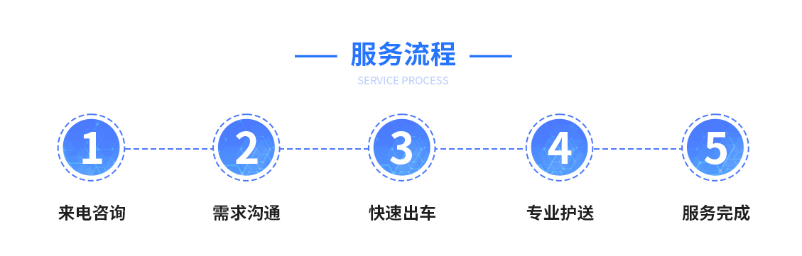 微信图片_20250303162453 微信图片_20250303162453