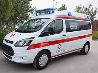 上海120救护车出租24小时在线电话、转运方案、收费标准