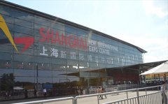 展会救护车出租，签属保密协议。  上海救护车出租租赁可日租、月租，多种车型可供选择。